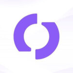 Lumo Wallet