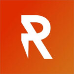 RockStable
