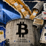 El Salvador added 1,540 Bitcoin, but the IMF says Bukele’s government didn’t pay for them
