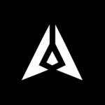 GenLayer logo