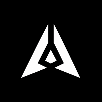 GenLayer logo