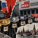 moscow exchange
