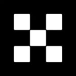 OKX.us logo