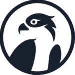 Osprey Bitcoin Trust logo