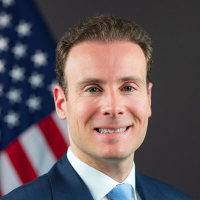 Mike Selig photo