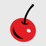 tastytrade logo
