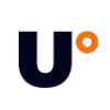 U.Today Editorial Team
