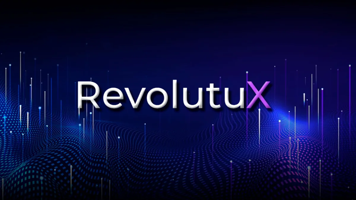 Five Misconceptions About Ethereum's Merge And How It Affects DeFi Projects Like Revolutux