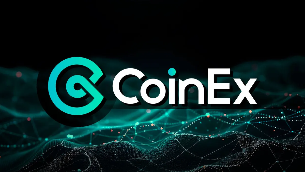 CoinEx at Token 2049: Shaping the Future of Crypto Innovation and Community Building 