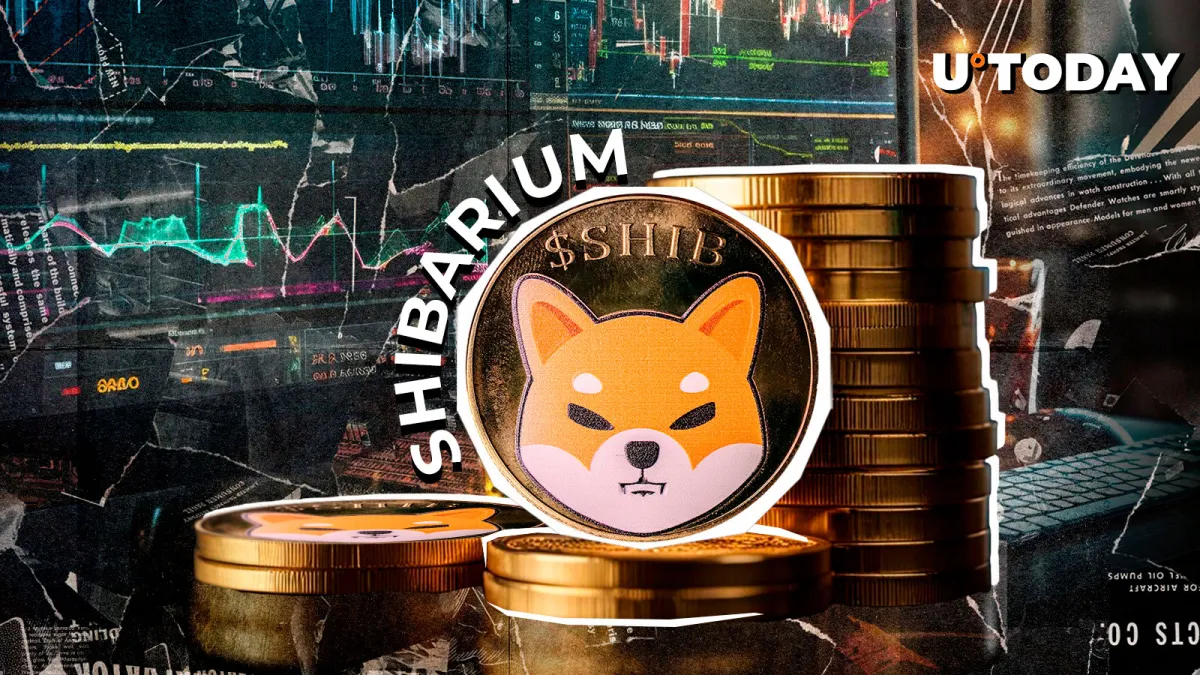 Shibarium's Golden Age Is Here: SHIB Team