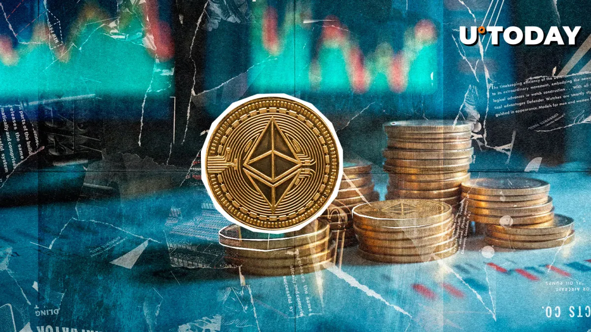 Crucial Ethereum (ETH) Upgrade Approved: What is EIP-7907?
