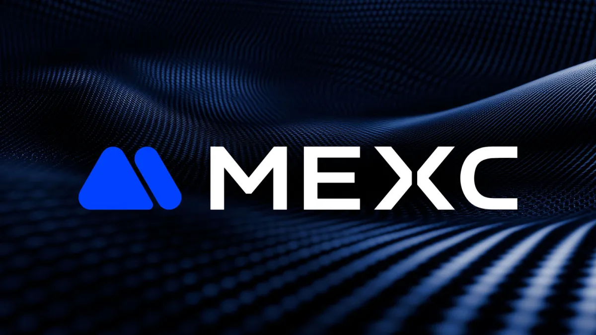 MEXC Report Reveals That Airdrops Account for 35% of New User Registrations