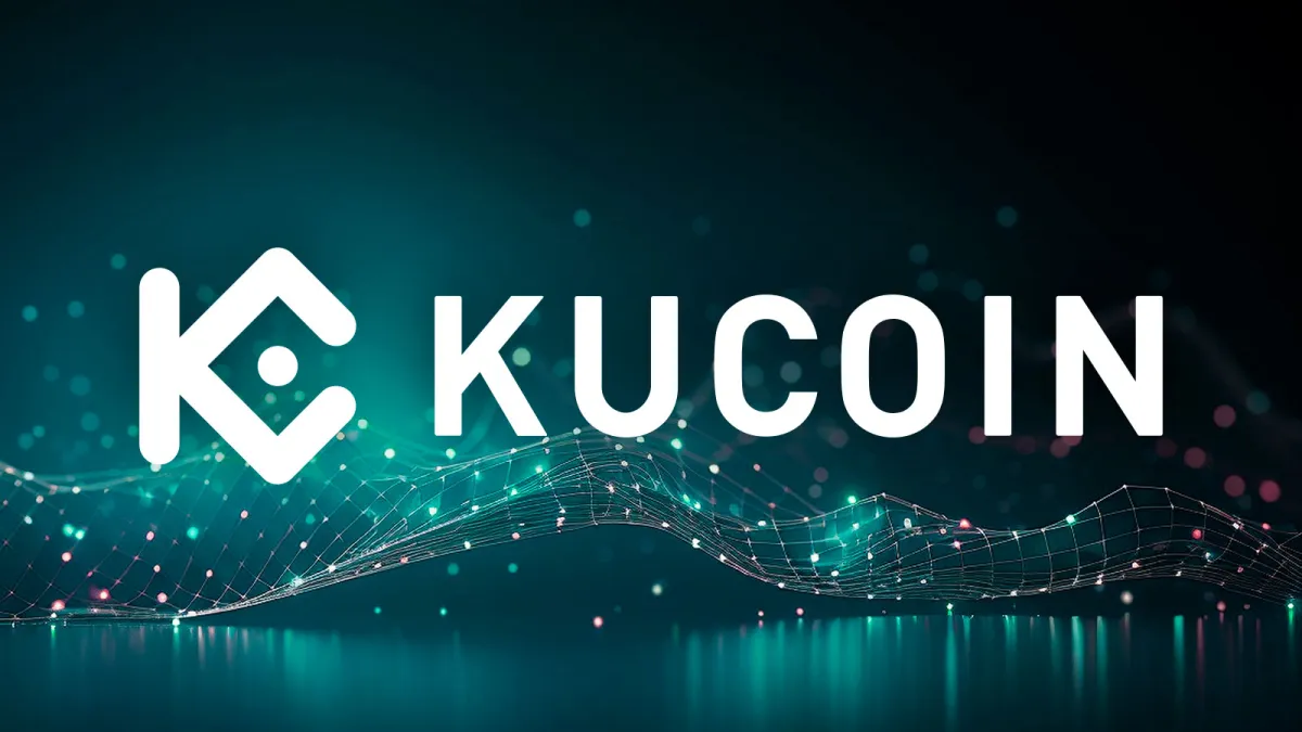 $2 Billion Trust Project Fund Launched by KuCoin: Details