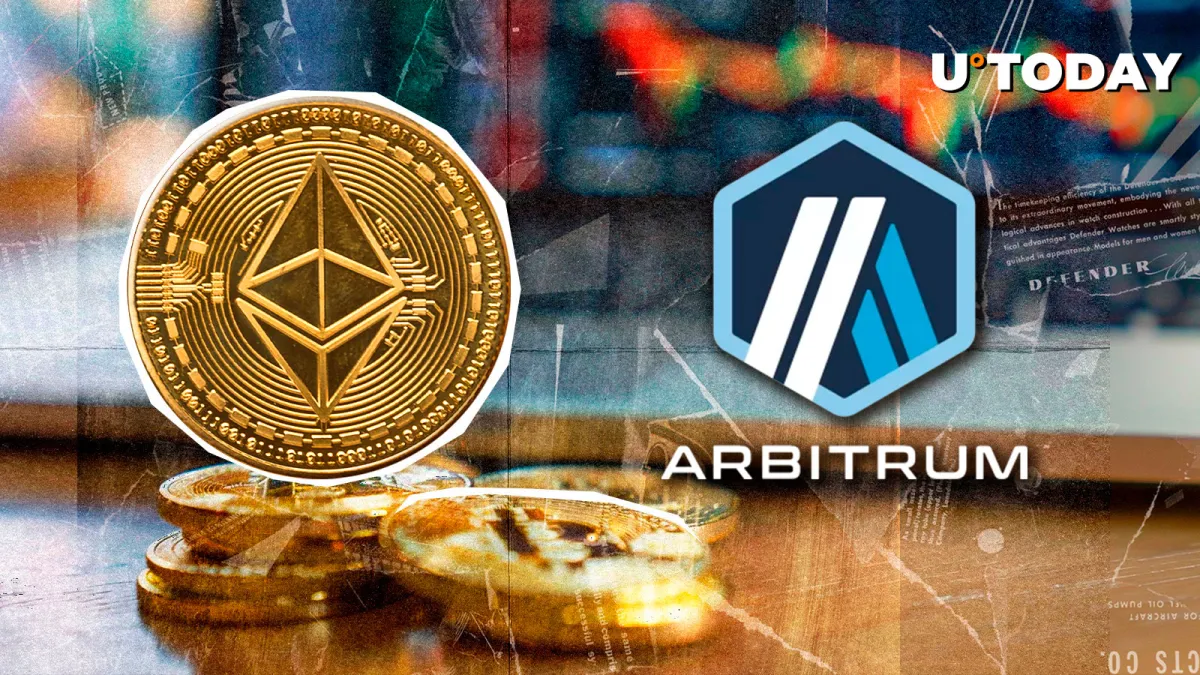 Ethereum Pectra Upgrade Arrives on Layer-2 Arbitrum