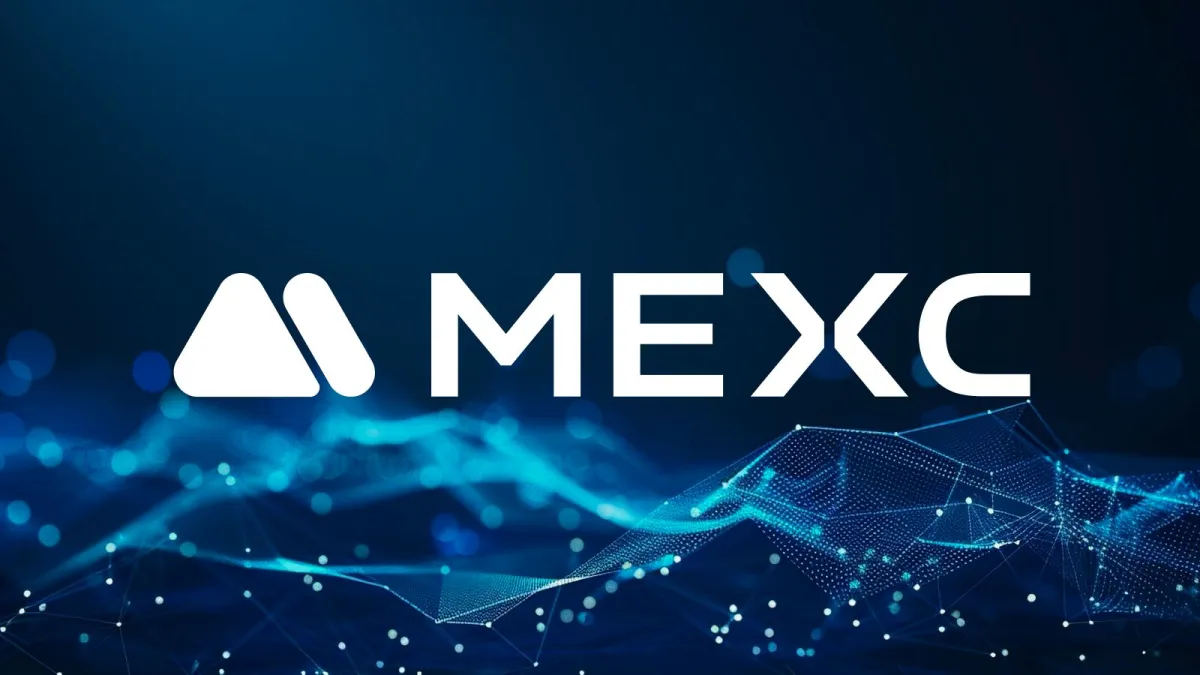 MEXC Multi-Asset Margin Mode Aims to Bring Institutional-Grade Risk Control Tools to Crypto Futures