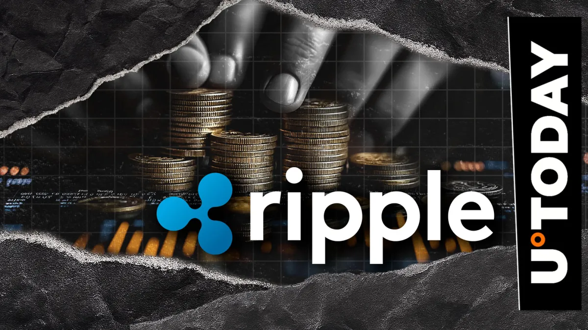 SWIFT Exec on Ripple Taking Over Financial System: 'Where's the Evidence'?