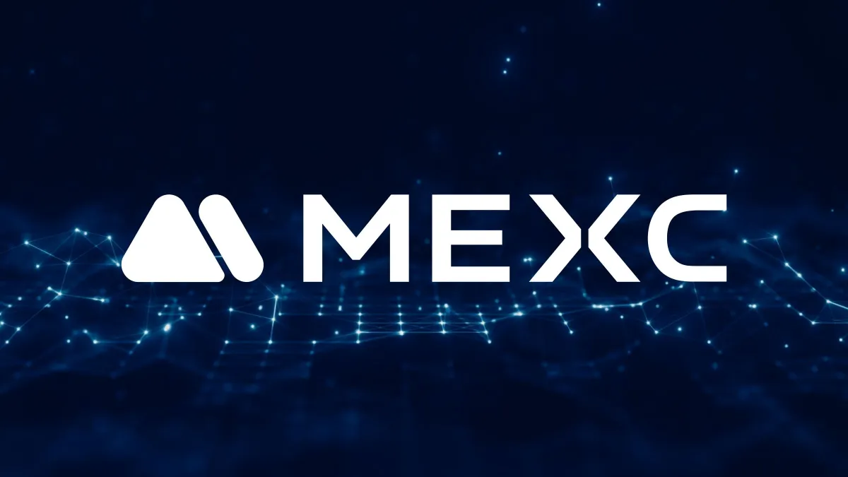 New MEXC Report Highlights Evolving Defenses as Crypto Exchanges Fortify Against AI-Driven Scams