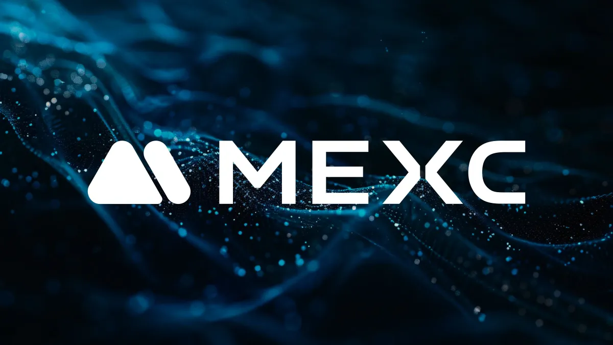 MEXC’s AI Predictive Risk Control Model Helps Cut Criminal Success by Over a Third