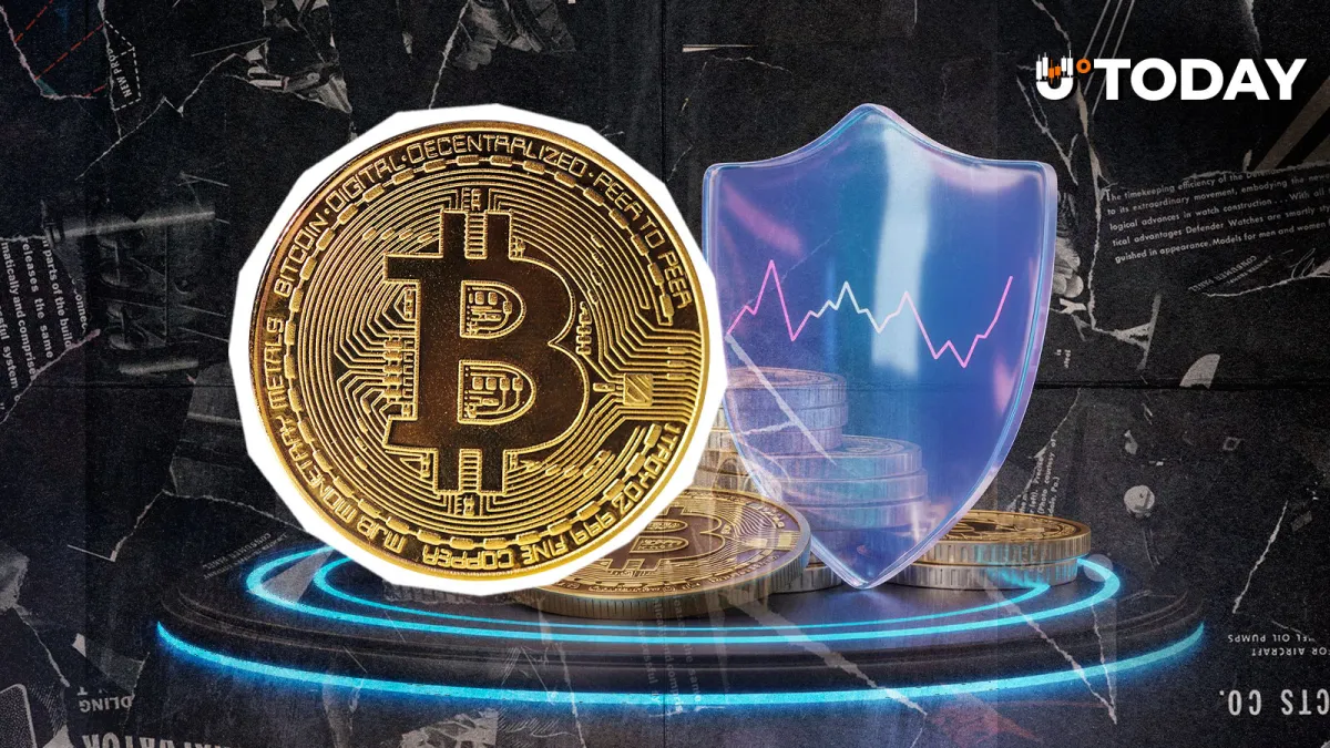 Bitcoin Core Drops Four New Security Alerts, What’s at Risk?