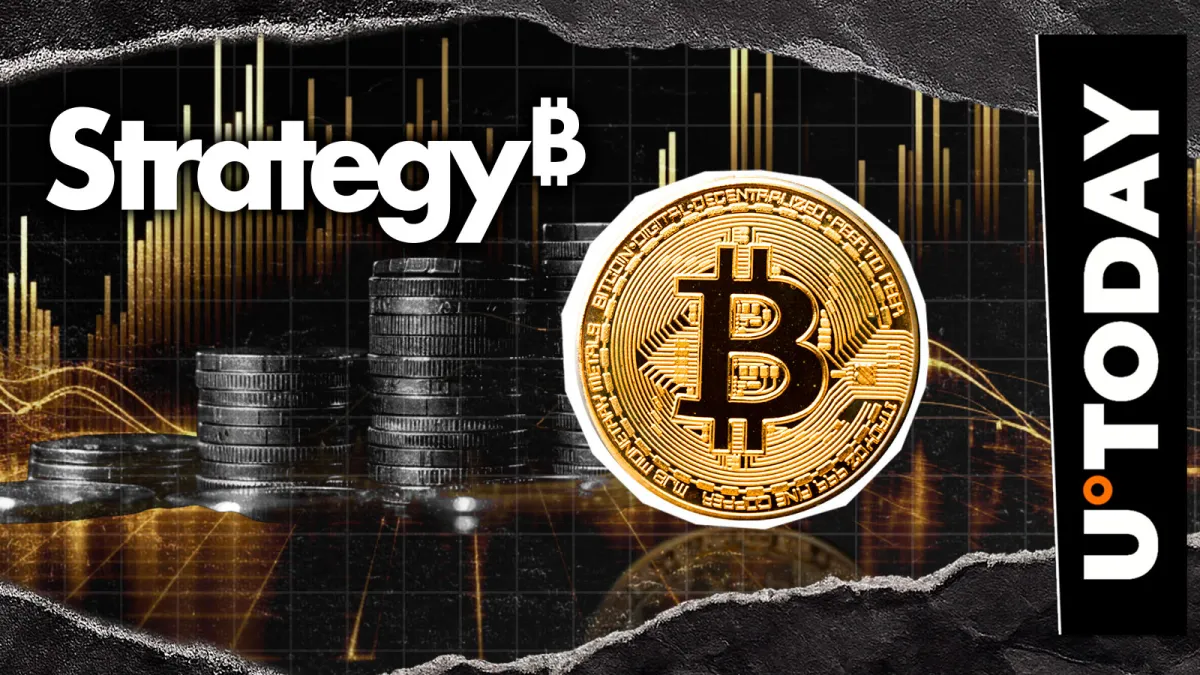 Michael Saylor Reveals Key Risks of Bitcoin Strategy Amid $3.9 Billion Fair Value