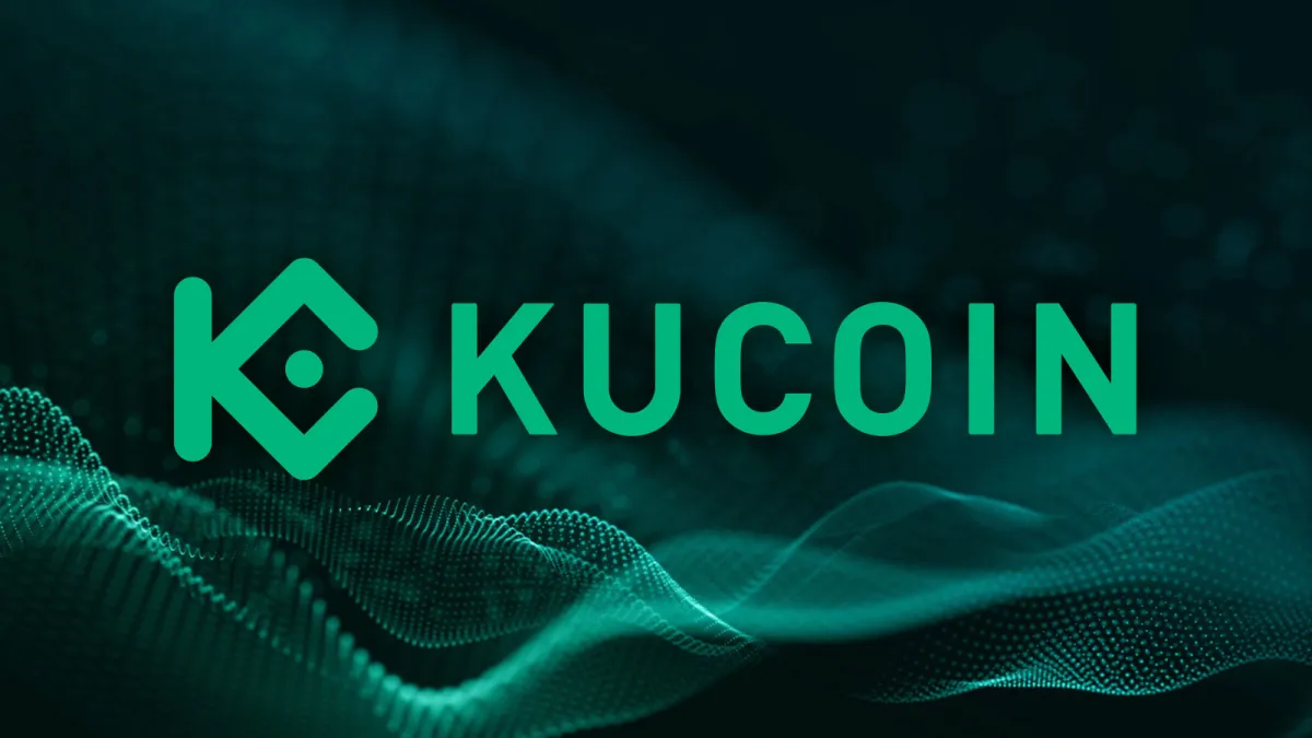 KuCoin Becomes Industry-First Top Exchange to Achieve CCSS Certification