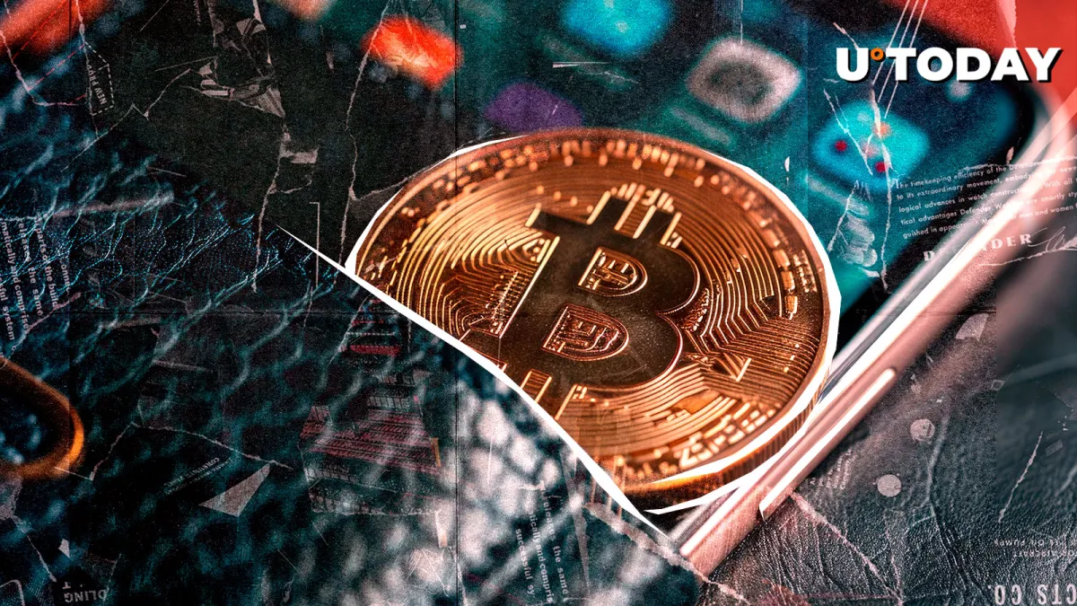 120,000 Bitcoin (BTC) Wallets at Risk With This Vulnerability