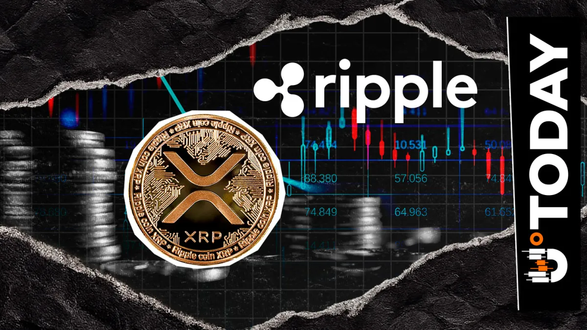 'XRP Will Touch Everything': Analyst Weighs In on Ripple's Latest Advancements