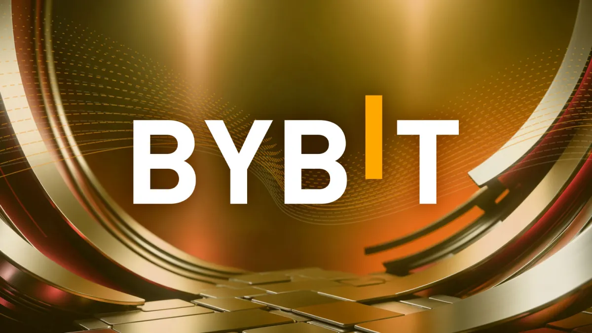 Bybit, Second-Largest Crypto Exchange, Appoints Patricio Mesri LATAM CEO