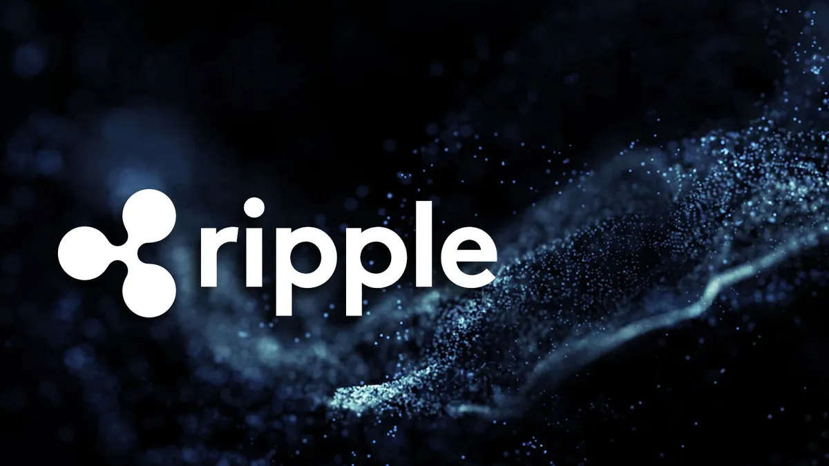 CNBC: Ripple Is 'Conquering' Crypto 