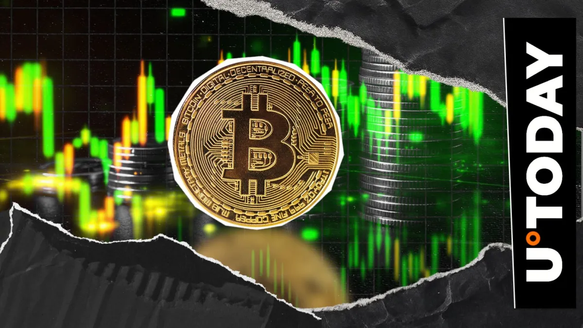 Bitcoin Suddenly Reclaims $90K. Shortest Bear Market Ever?