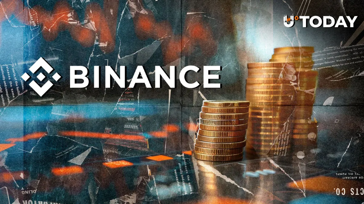 Binance to Cut Multiple Perpetual Contracts: These Three Crypto Pairs Included
