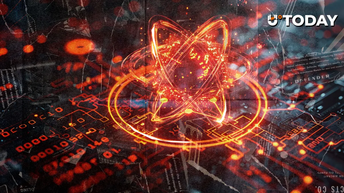 Will Quantum Computing Break Bitcoin?Time to Act Is 'Now,' Chainalysis Says