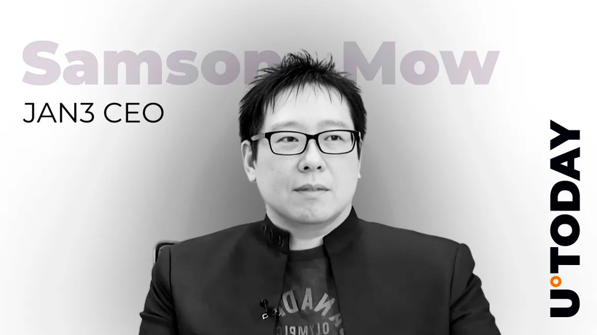 Mow to Zcash Holders: 'Buy Bitcoin'