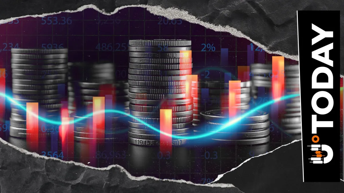 Enormous $150,000,000,000 Crypto Liquidations in 2025: Is It Worst Year in Crypto?