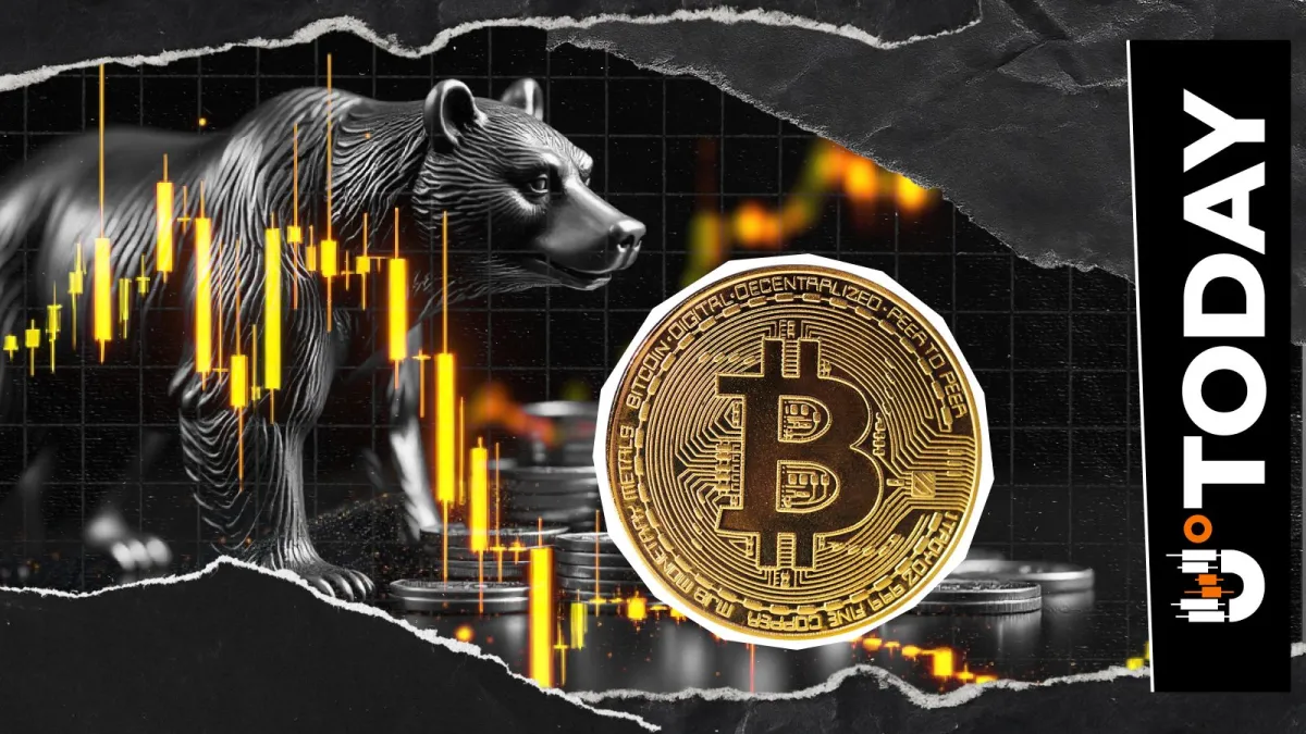 Top Bitcoin Analysts Turning Bearish as Price Consolidation Grows