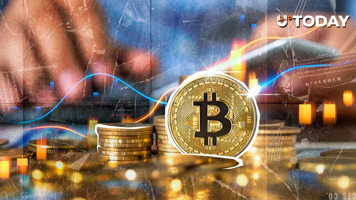 Yusko: Bitcoin Already Won