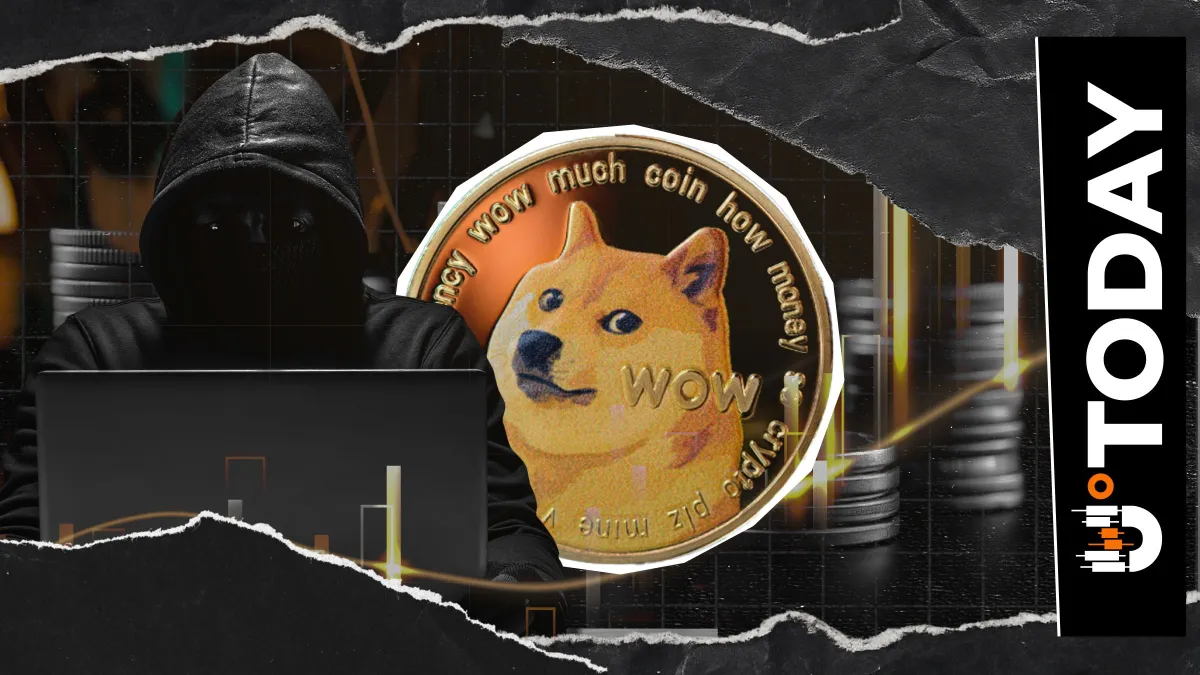 Dogecoin Turns 12, DOGE Founder Shares How It All Started