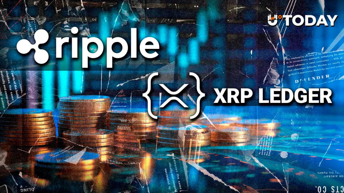 Ripple Developers Tease XRP Ledger (XRPL) Lending Protocol