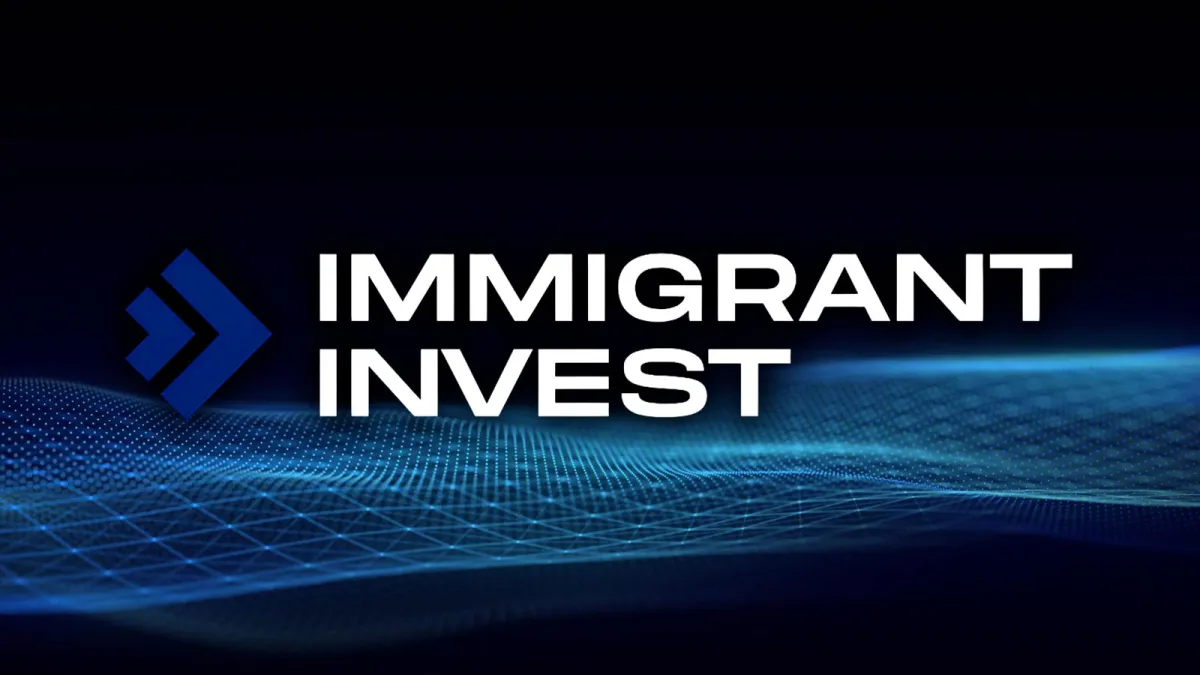 How crypto investors secure EU residency through Portugal