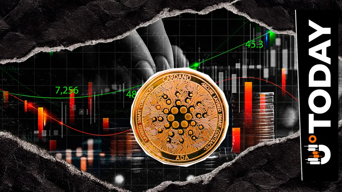'New Cardano' Kills Hope of Losing One Zero