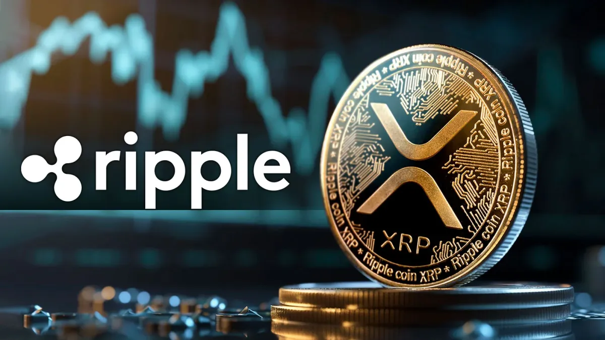 Ripple Sends Out $652 Million in XRP as Price Eyes $2.5