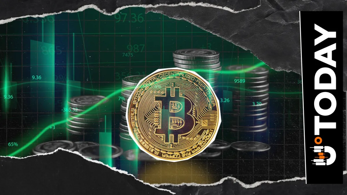 Bitcoin to $60,000 or $250,000? Key Price Targets Shaping BTC 2026 Outlook