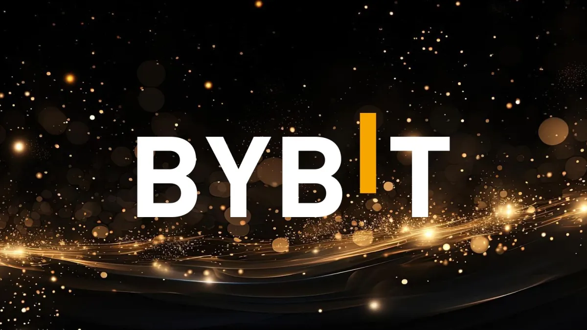 Mantle Vault by Bybit Hits $100 Million in AUM
