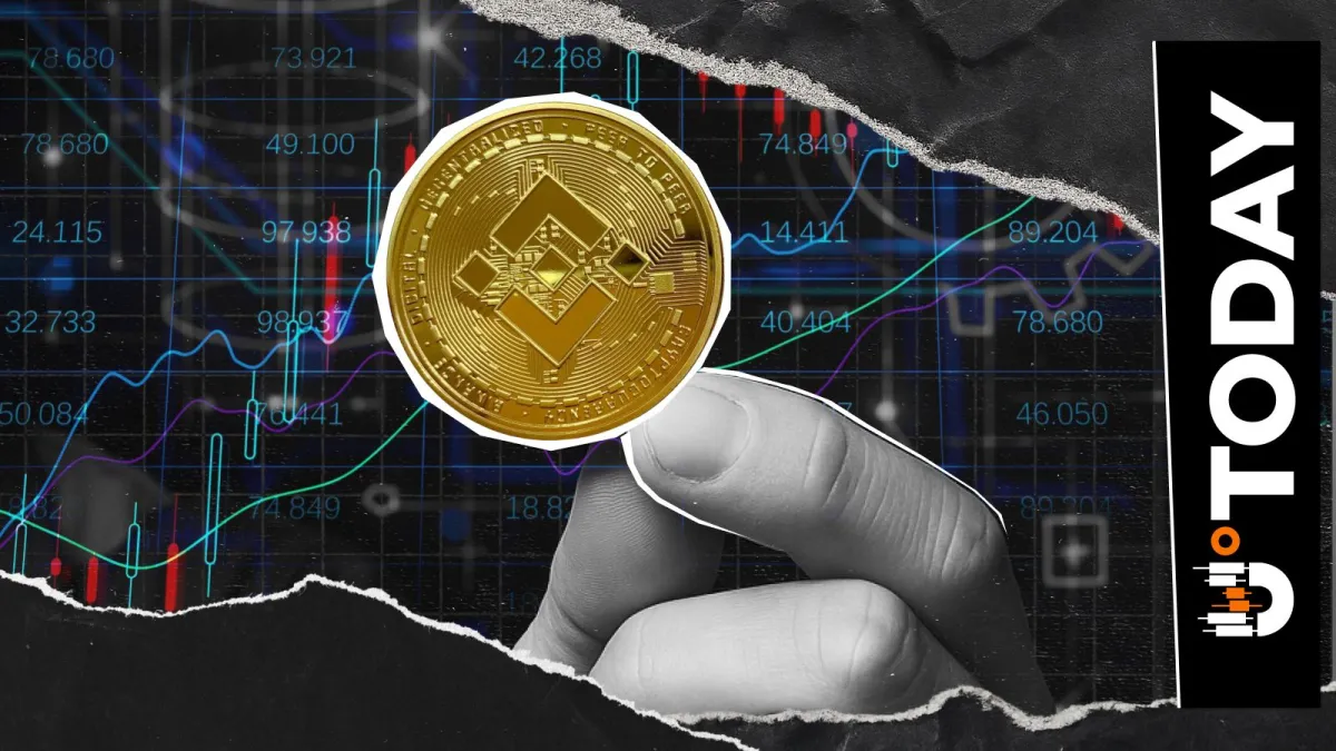 BNB Chain Issues Urgent Message to Developers Ahead of Crucial Upgrade