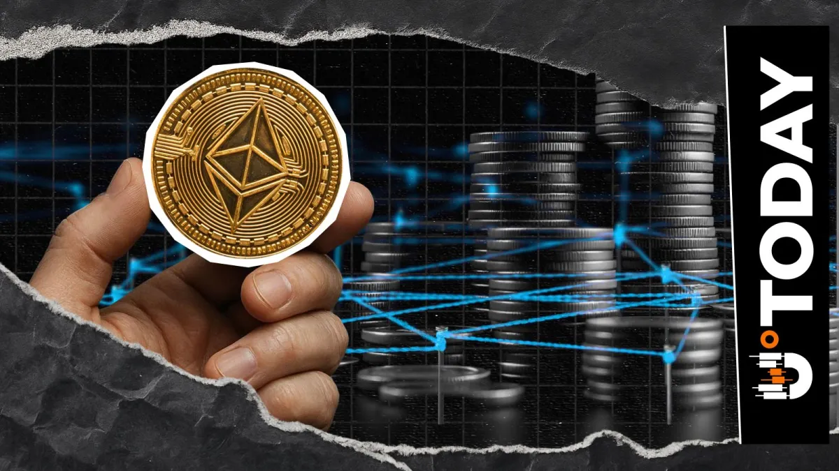 Ethereum Foundation Unveils Crucial Post-Quantum Strategy