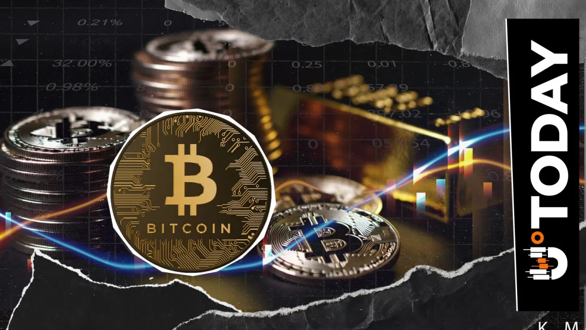 Bitcoin Prints Bullish 7,132% Liquidation Imbalance: Does This Mean End of Bear Market?