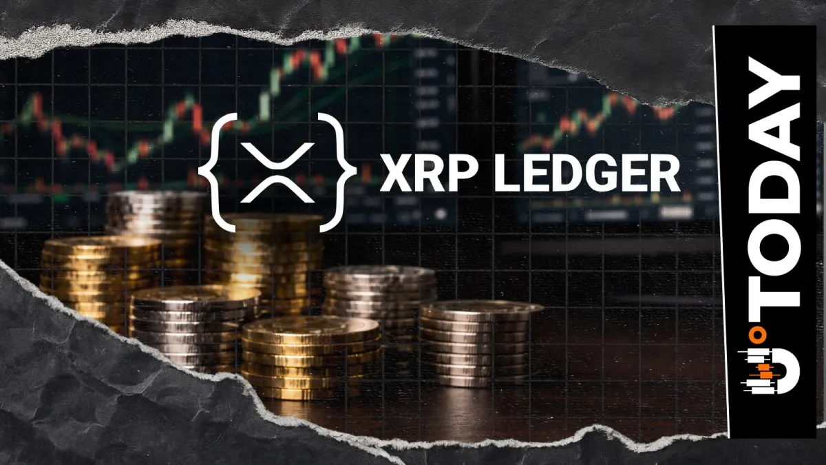 Ripple Engineer Speaks on Key XRP Ledger Functionality for Institutional Use