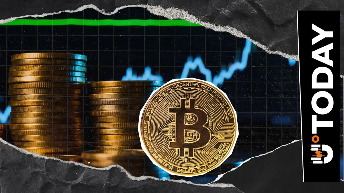 2026 Will Be Awesome for Bitcoin: Investor Fred Krueger