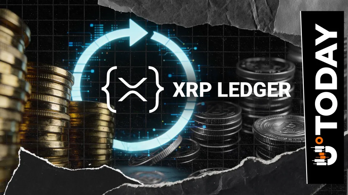 XRP Ledger Devnet Reboot Scheduled for March 3 as Devs Prepare for Update