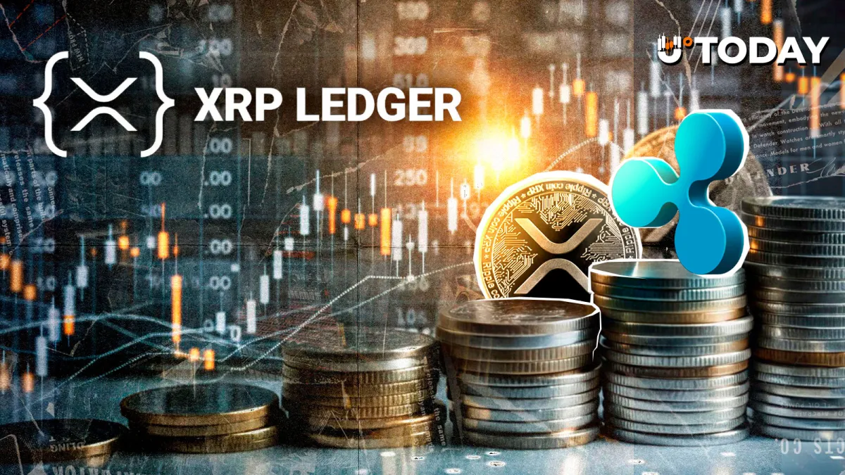 New XRPL Feature May Expand RLUSD Utility, XRP Ledger Validator Explains